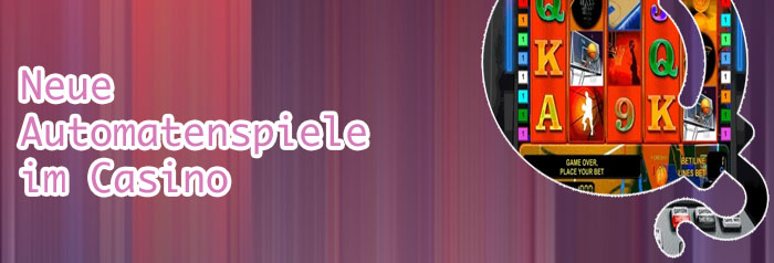 Automatenspiele download from the Austrian