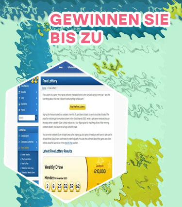 Bis wieviel uhr euromillions spielen in Österreich