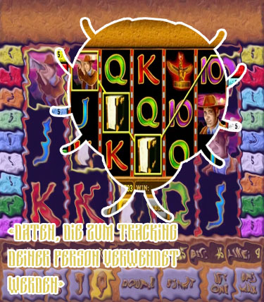 Book of ra online kostenlos