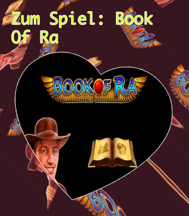 Gratis spielautomaten spielen book of ra