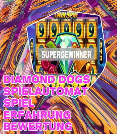 Netent spielautomat from the Austrian