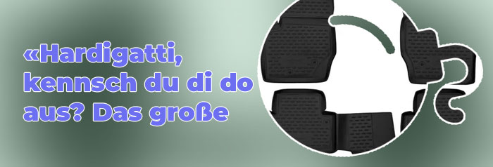 Novoline risikoleiter AU