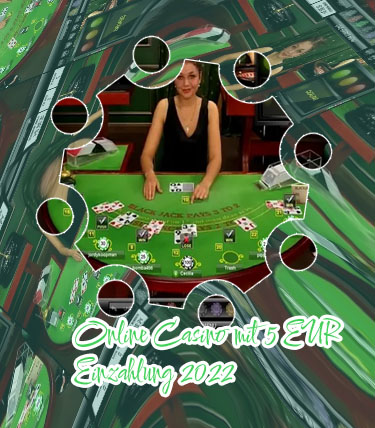 Online casino minimale einzahlung from the Austrian