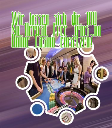 Online casinos 1 euro einzahlung