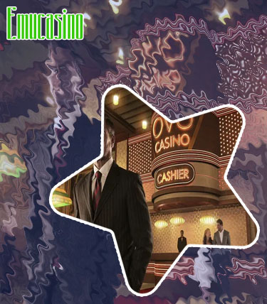 Ovo casino gutscheincode