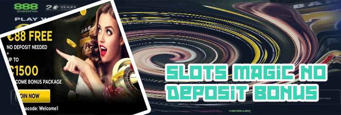 Paradise casino no deposit bonus in Österreich