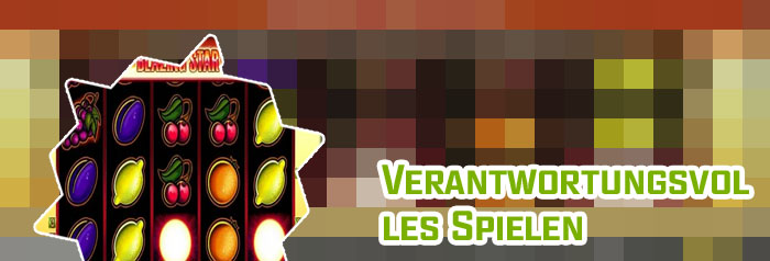 Slot kostenlos spielen