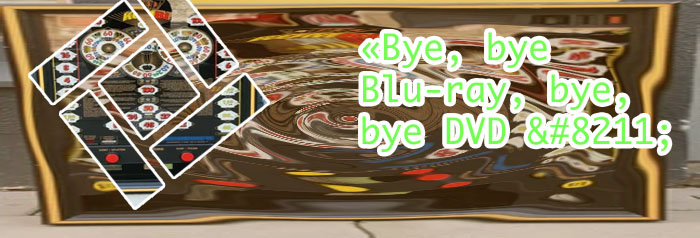 Spielautomat amazon Austria