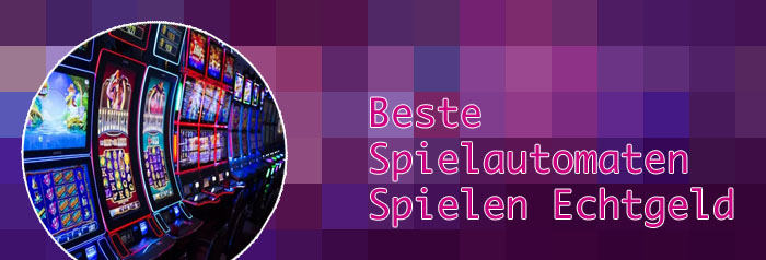 Spielautomaten spielen gratis Austria