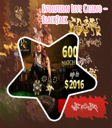 Wild pharao no deposit bonus